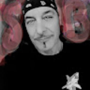 Meet your Posher, John michael